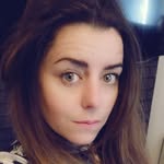 Cheryl - @cheryl__floyd - Instagram