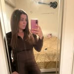 Cheryl Floyd - @chezzakay - Instagram