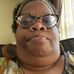 Cheryl Floyd - Facebook