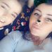 Cheryl Floyd - Facebook