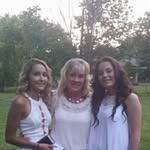 Cheryl Floyd - @cheryl.floyd.505 - Instagram