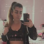 Cheryl floyd - @chezzafloyd - Instagram