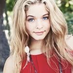 Cheryl Floyd - @cherylsluft - Instagram
