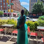 Cheryl Floyd - @cfloyd174 - Instagram