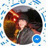 Cheryl Floyd - @cheryl.floyd.7737 - Instagram