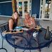 Cheryl Floyd - Facebook