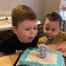 Cheryl Floyd - Facebook