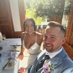 Cheryl Floyd - @cafloyd87 - Instagram