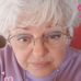 Cheryl Floyd - Facebook