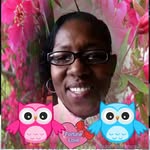 Cheryl Floyd - @cheryl.floyd.129794 - Instagram