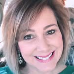 Cheryl Floyd - @fitandfeistywarrior - Instagram