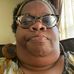 Cheryl Floyd - Facebook