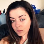 cheryl floyd - @cherylfloydofficial - Instagram