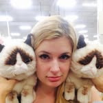 Cheryl Floyd - @kjoshuaaffum - Instagram