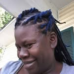 Cheryl Floyd - @cherylfloyd81 - Instagram