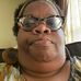 Cheryl Floyd - Facebook