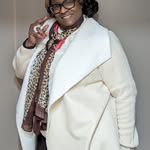Cheryl Floyd - @gp248 - Instagram