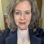 Cheryl Floyd - @cheryl_a_floyd - Instagram