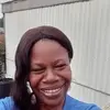 Cheryl Floyd - @cheryl.floyd0 - TikTok
