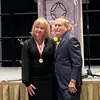 Cheryl Floyd - @cheryl.floyd7 - TikTok
