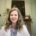 Cheryl Floyd - Facebook
