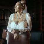 Cheryl Floyd - @floyd.cheryl - Instagram