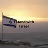 Cheryl Floyd - @cheryl.floyd3 - TikTok