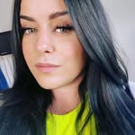 ℂ𝕙𝕖𝕣𝕪𝕝 𝔽𝕝𝕠𝕪𝕕 - @cheryl___floyd - Instagram