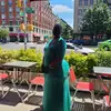 Cheryl Floyd - @cheryl.floyd4 - TikTok