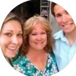 Cheryl Floyd - @caffx3 - Instagram