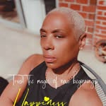 Cheryl Floyd - @floydch1 - Instagram