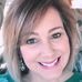 Cheryl Floyd - Facebook
