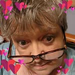 Cheryl Floyd Battle - @mamajama57 - Instagram