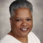 Cheryl Floyd-Brown - @clfbrown - Instagram