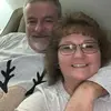 Cheryl Floyd - @cherylfloyd20 - TikTok
