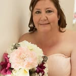 Cheryl Floyd Hale - @cherylfloyd.lamb - Instagram
