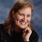 Cheryl Floyd Hulslander - @hulslandercherylfloyd - Instagram