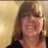 cheryl floyd hulslander - @cheryl.floyd.huls - TikTok