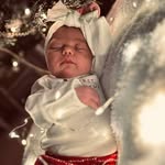 Cheryl Floyd Richter - @cprincesswarrior - Instagram