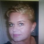 Cheryl Floyd Shanahan - @cheryl_shanahan - Instagram