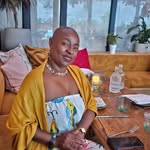 Cheryl Goodwin-Floyd - @cherylgoodwinfloyd - Instagram