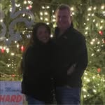 Cheryl Roth - @cheryl.floyd.9 - Instagram