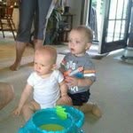 Cheryl Smith Floyd - @cheryl.s.floyd - Instagram