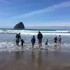 cherylfloyd195 - @cherylfloyd195 - TikTok