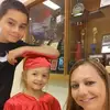 cherylfloyd555 - @cherylfloyd555 - TikTok