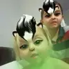 CherylLynn - @cherylfloyd018 - TikTok