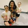 Mawmaw - @cheryl.floyd_1 - TikTok
