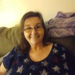 Cheryl Folk - @cheryl.folk.16 - Instagram