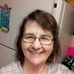 Cheryl Folk - Facebook