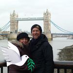 Cheryl Folk - @chezzfolk - Instagram